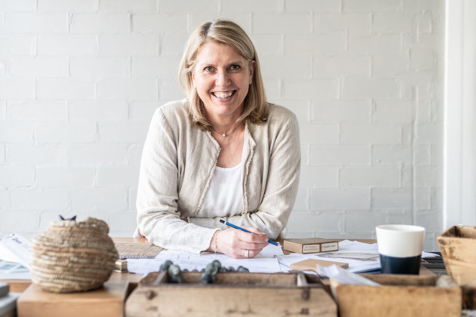BEACHWOOD - Bringing Your Ideas to Life: Beachwood's Interior Design ...