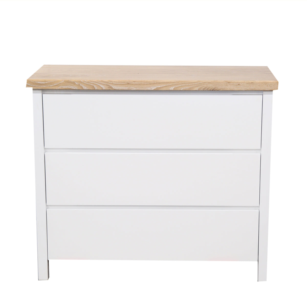 Newport Chest of Drawers L1000mm