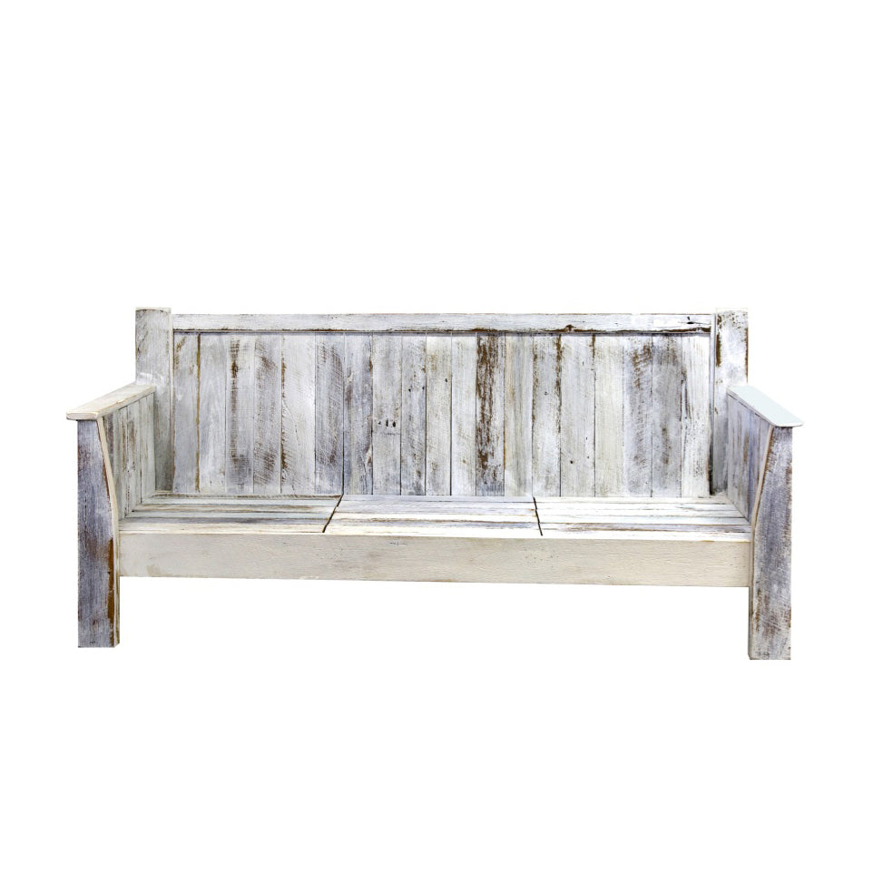 Classic Outdoor Daybed