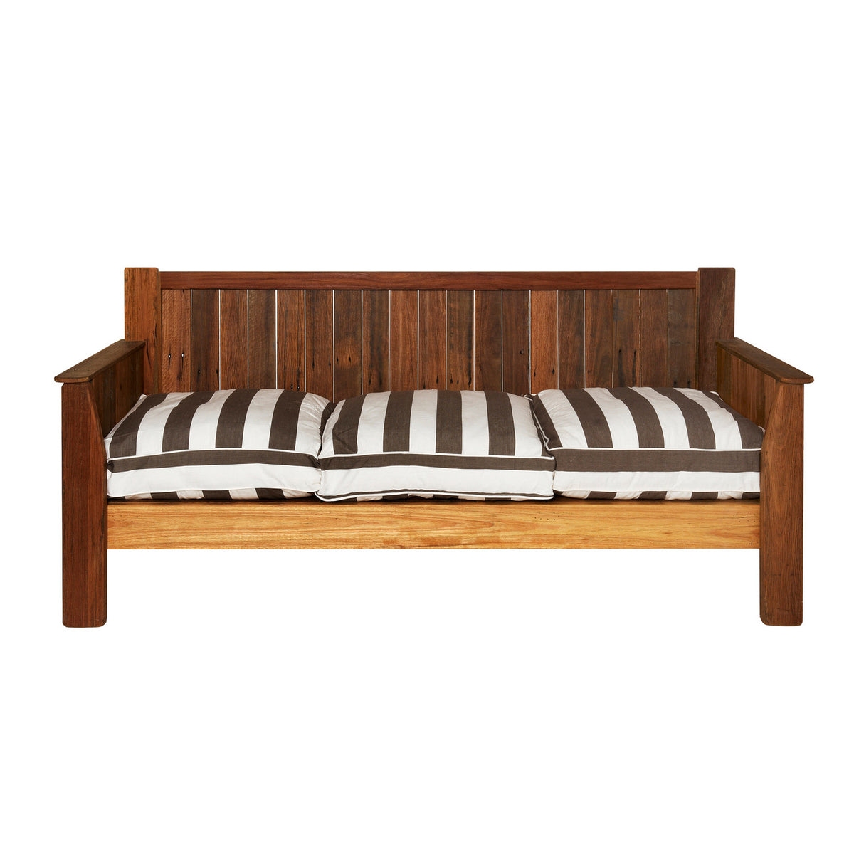Classic Outdoor Daybed