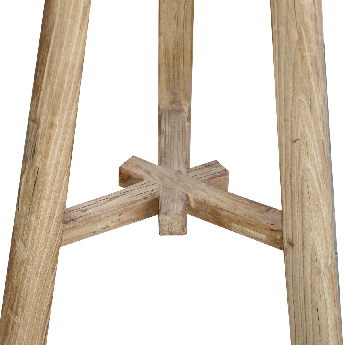 Avalon Bar Stool