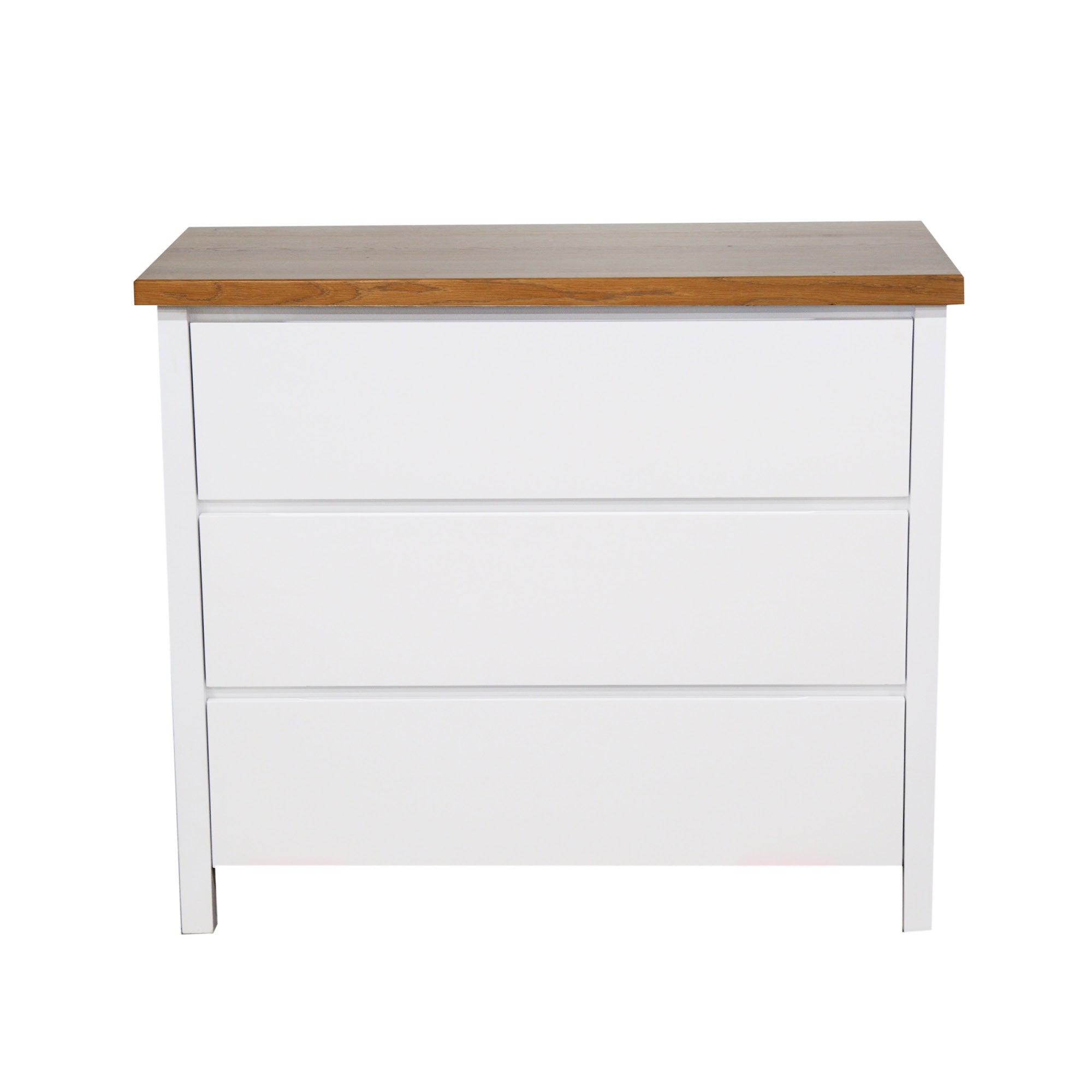 Newport Chest of Drawers L1000mm