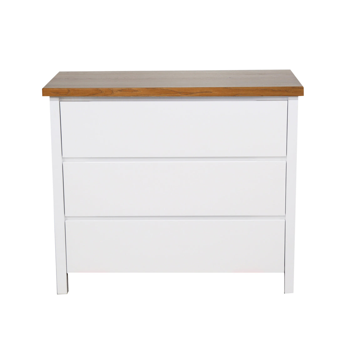 Newport Chest of Drawers L1000mm
