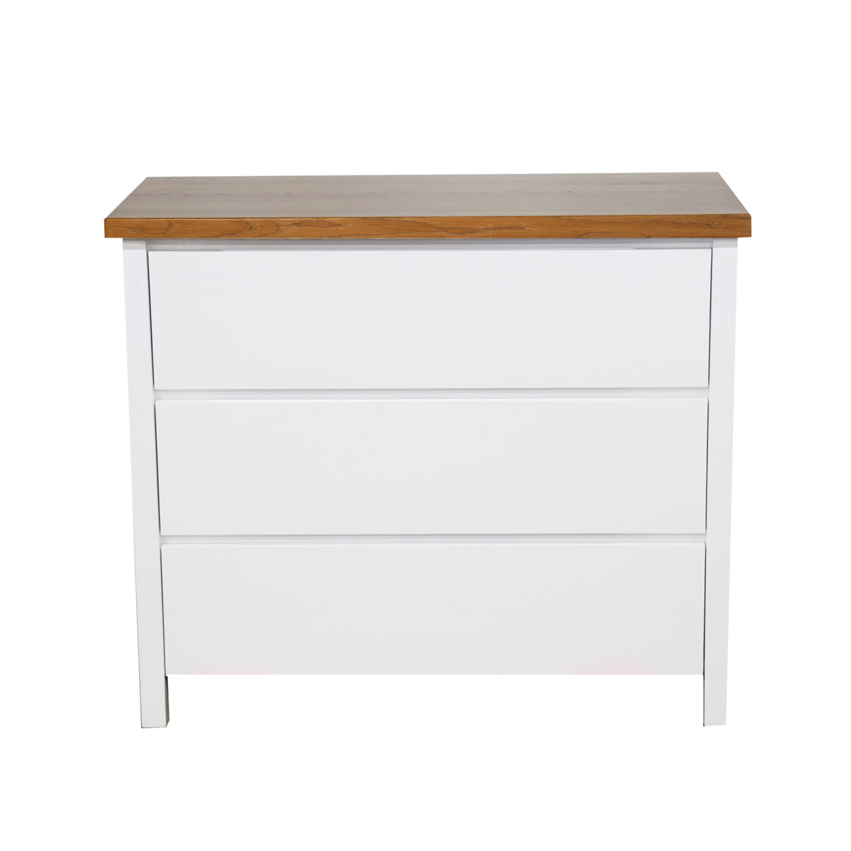 Newport Chest of Drawers L1000mm