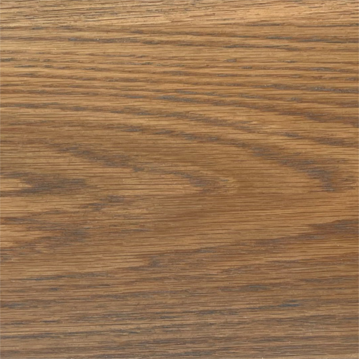 Bed Base - King