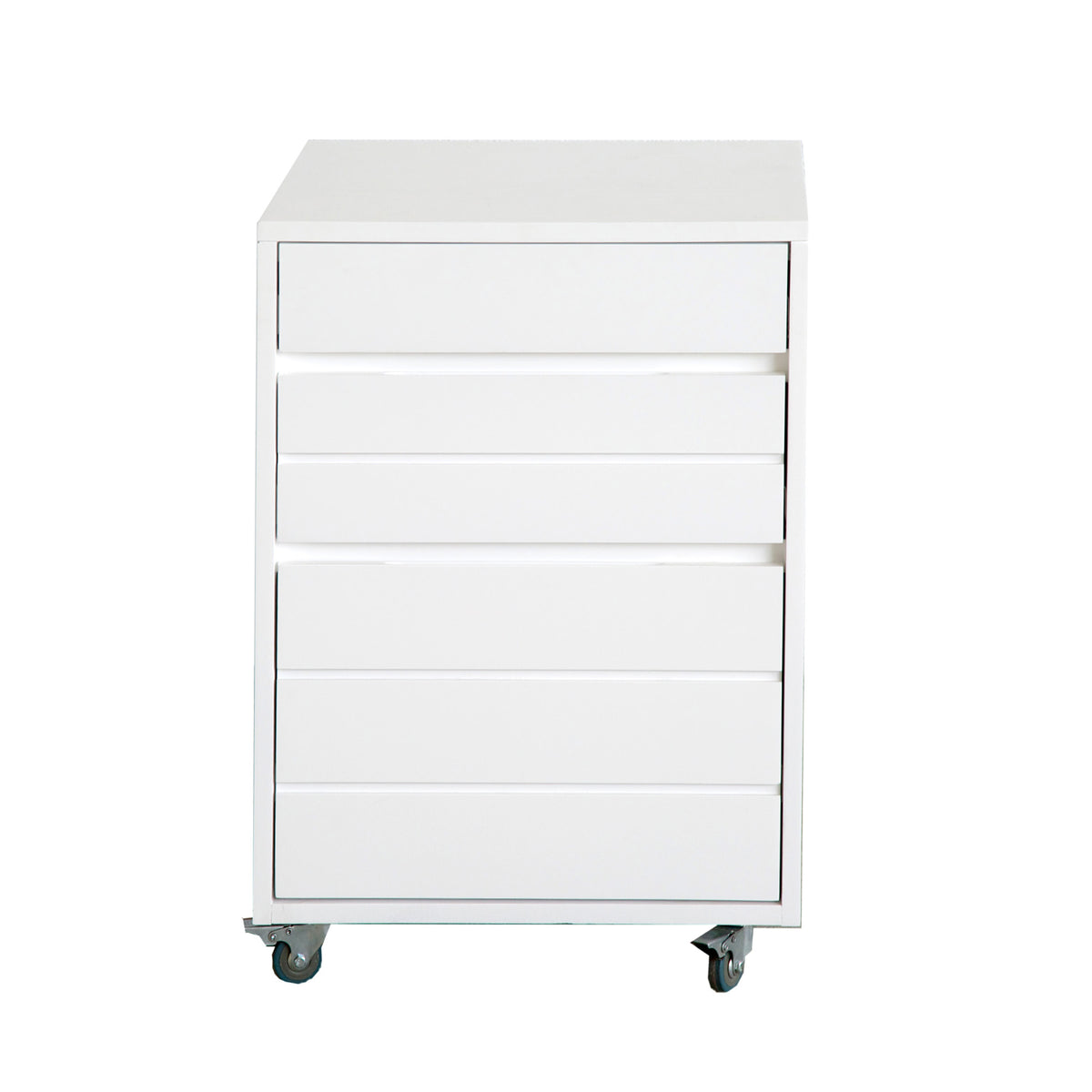 Coast Filing Drawer