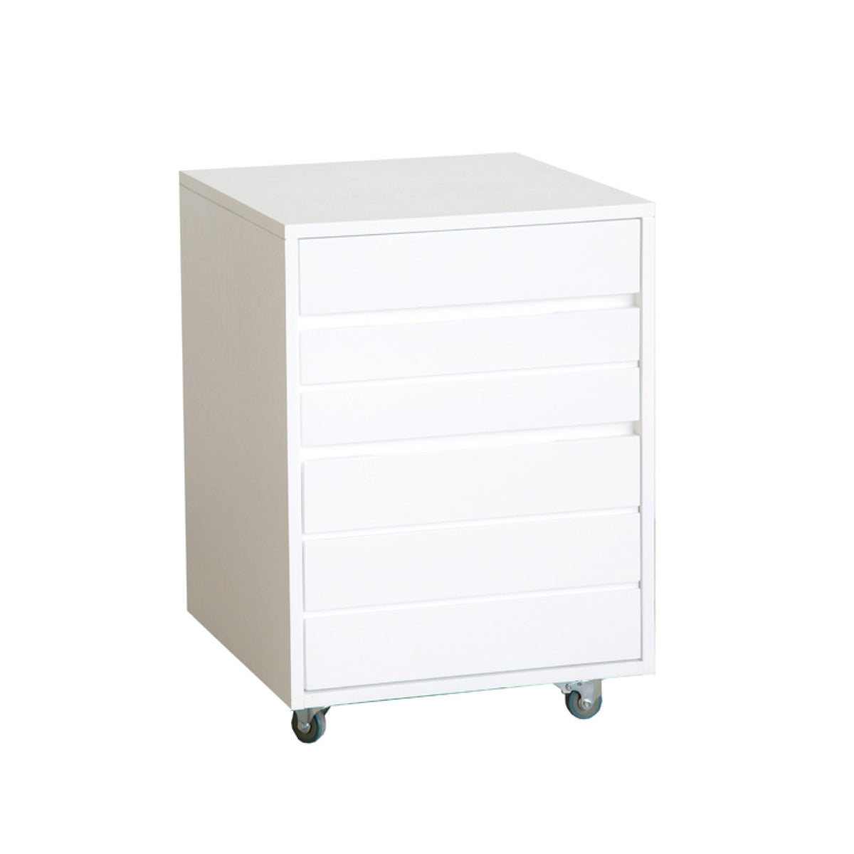 Coast Filing Drawer