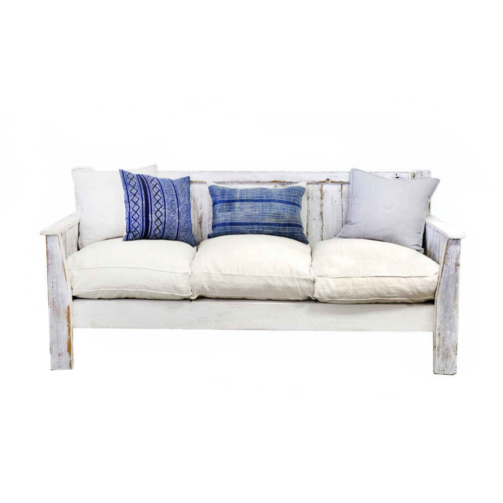 Classic Outdoor Daybed