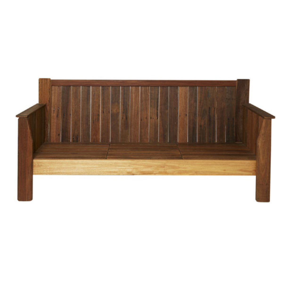 Classic Outdoor Daybed
