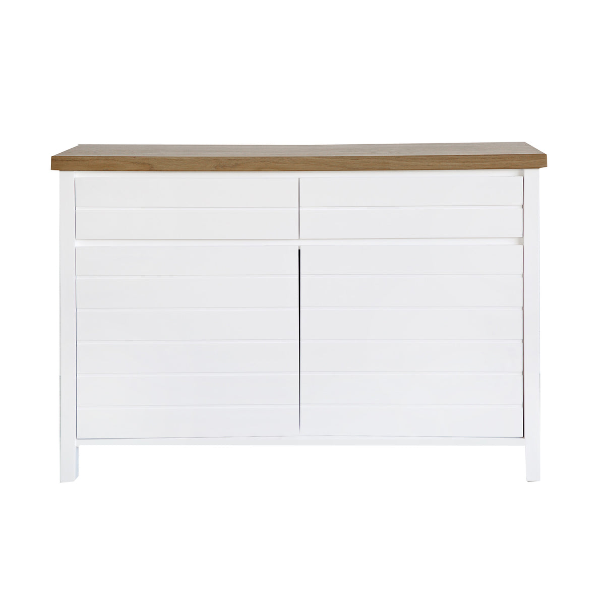Coast Sideboard L1300mm