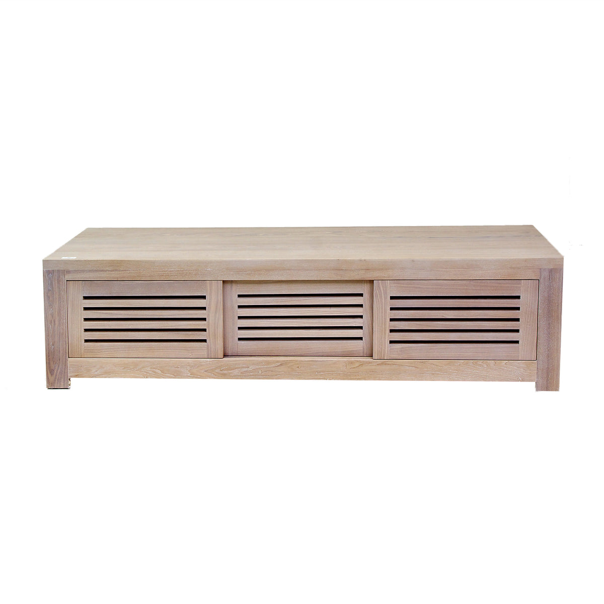 Bilgola Media Unit L1600mm