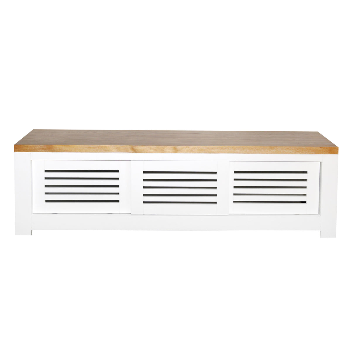 Bilgola Media Unit L1600mm
