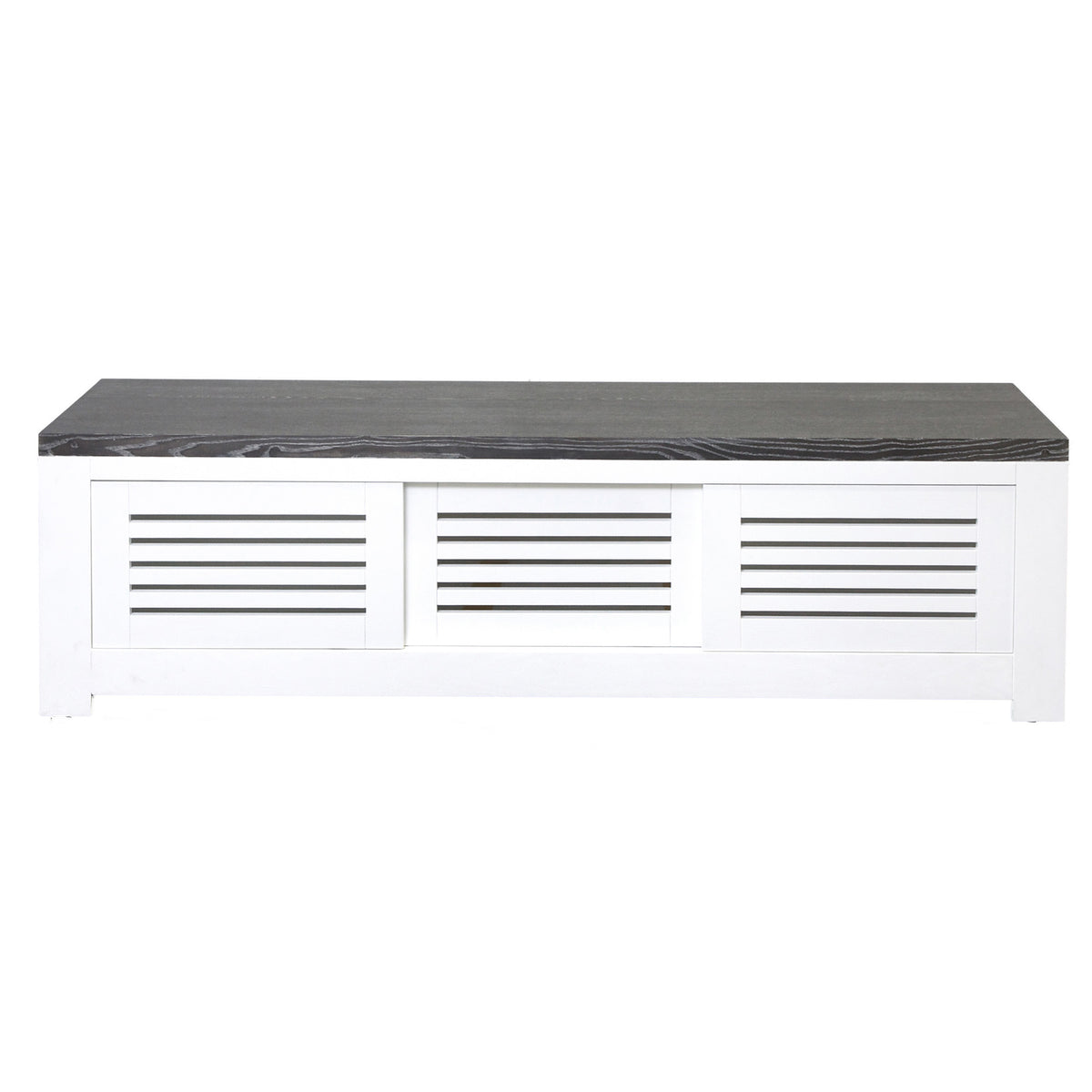 Bilgola Media Unit L1600mm