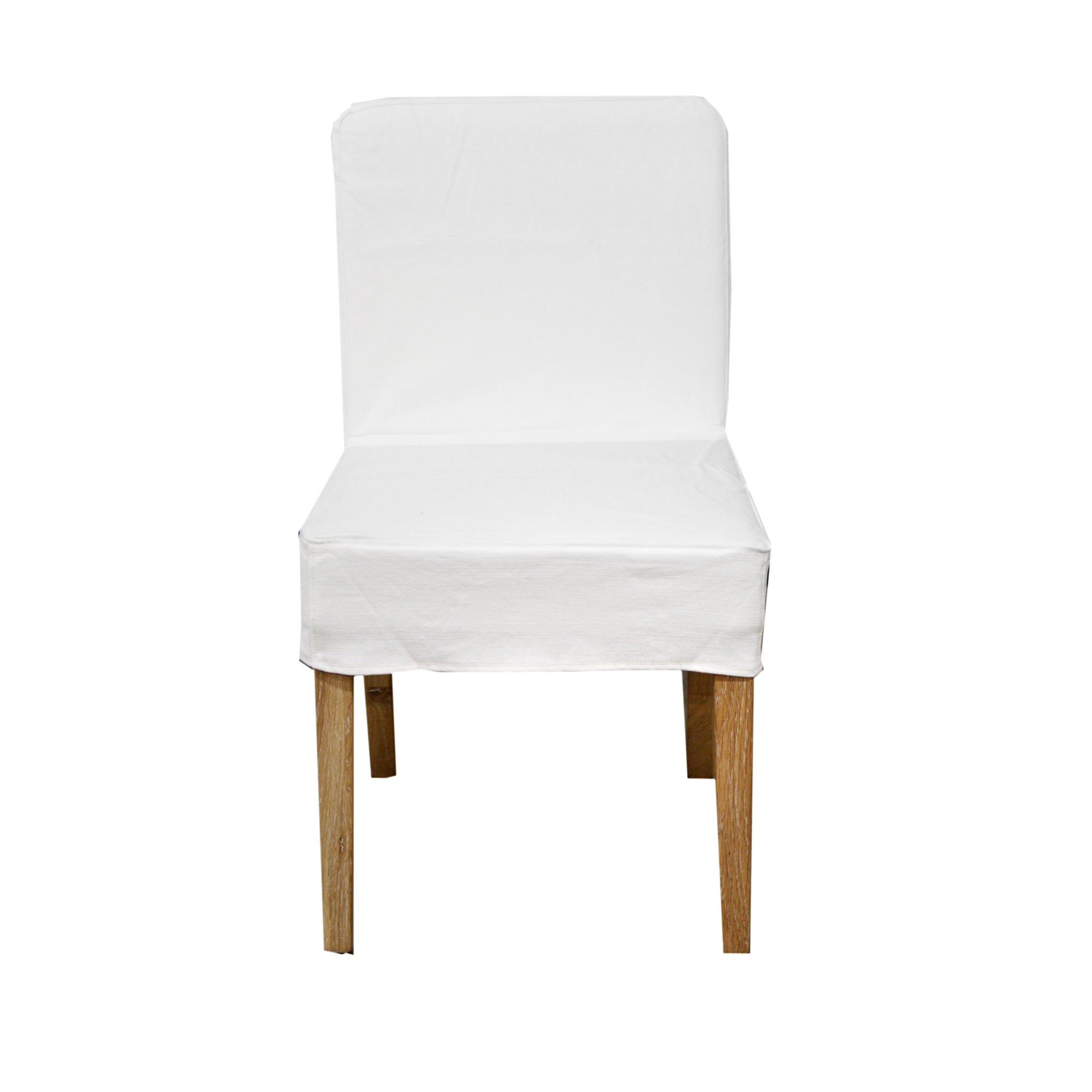 Collaroy Low Back Chair