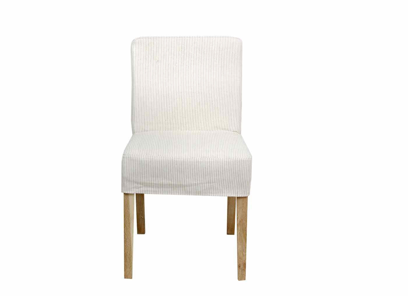 Collaroy Low Back Chair