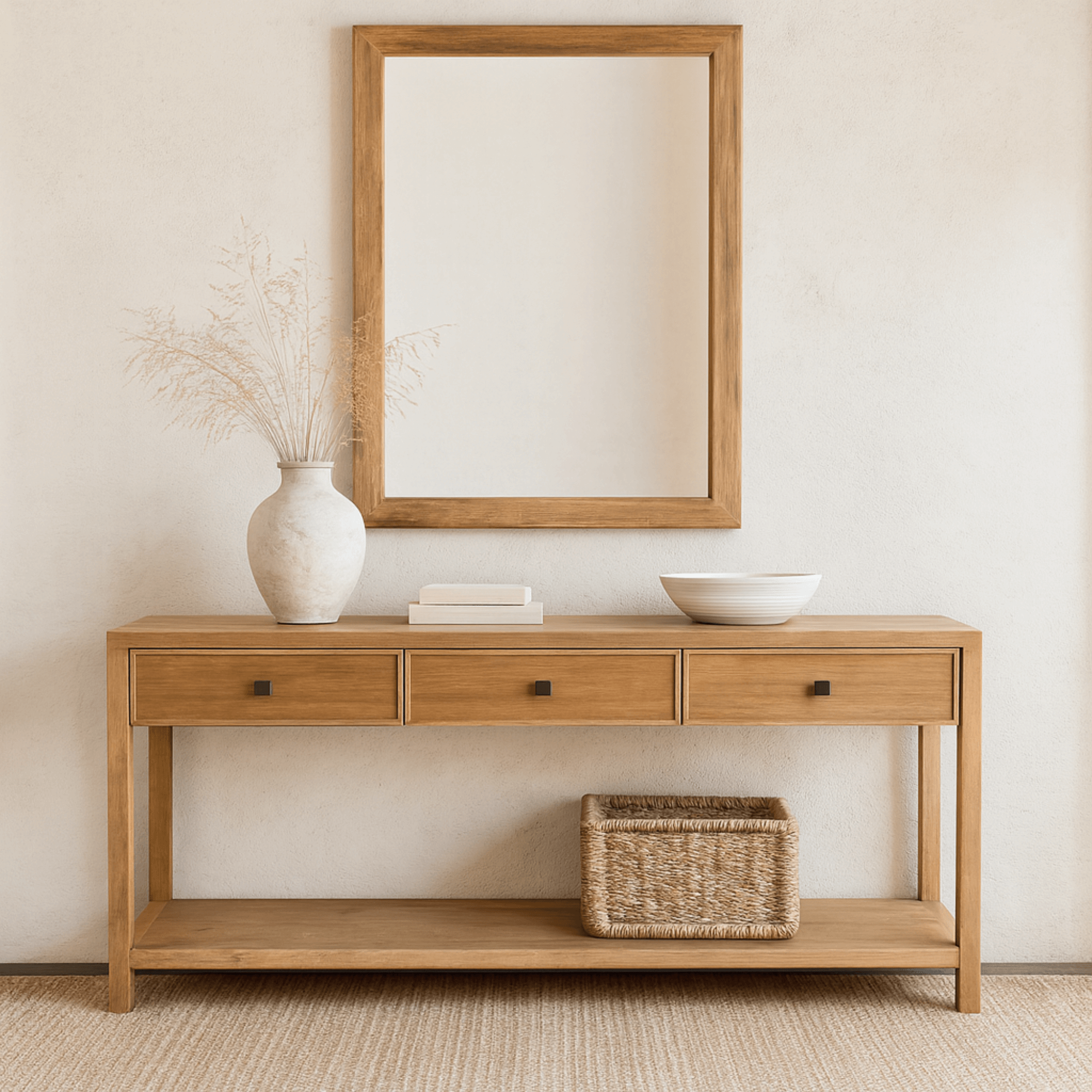 Sorrento Console L1800mm