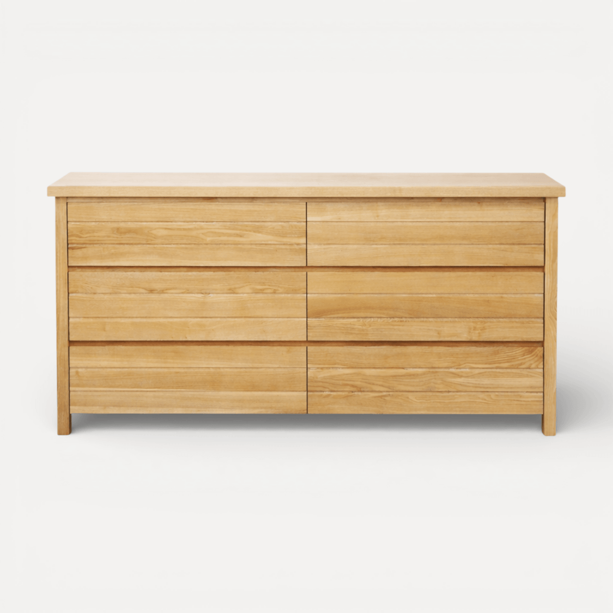 Coast Chest of Drawers L1800mm