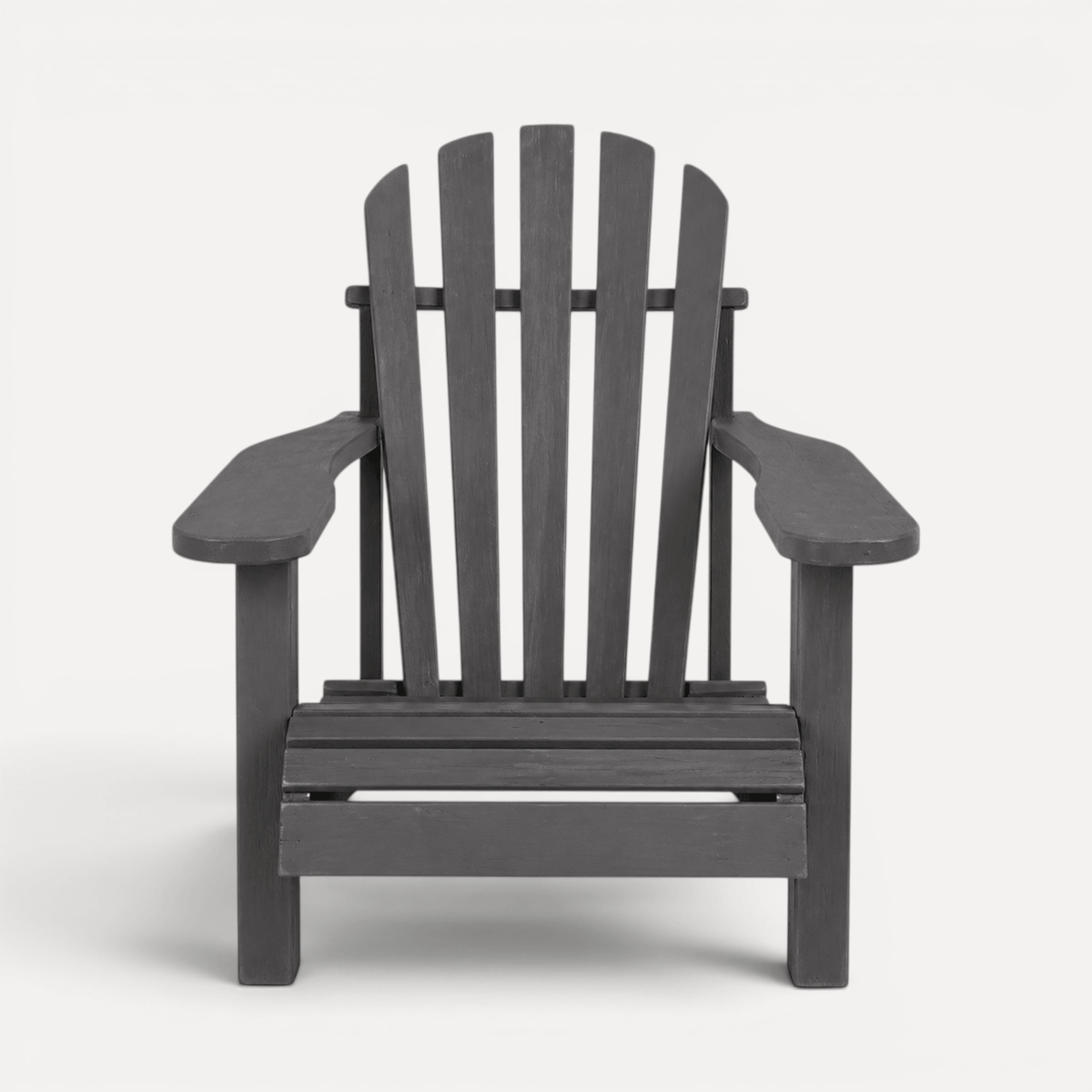Adirondack Chair - Custom Colour