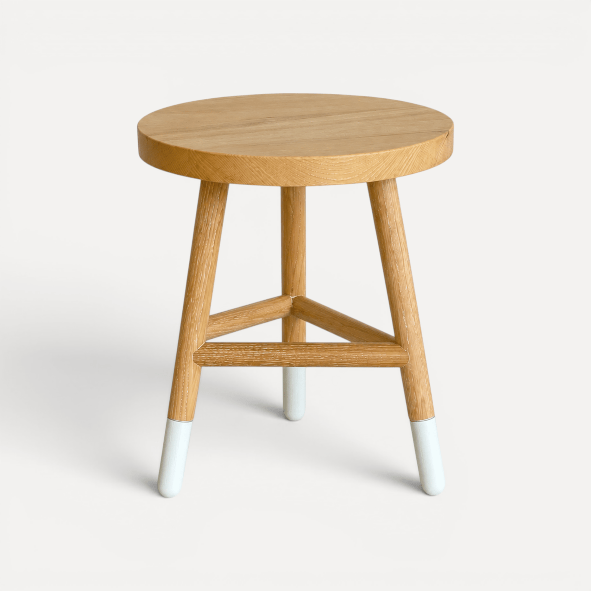 Romo Side Table