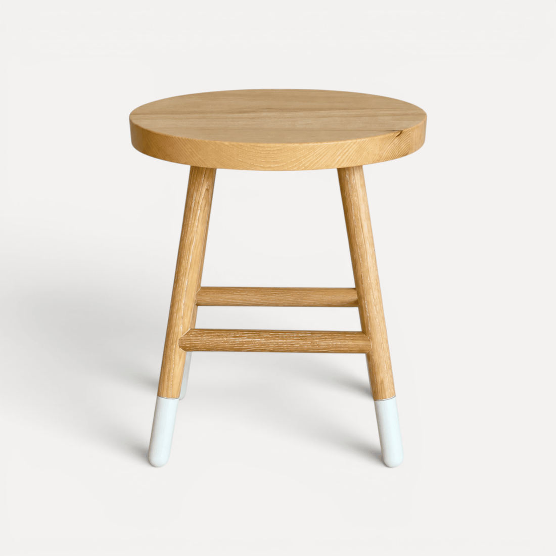 Romo Side Table