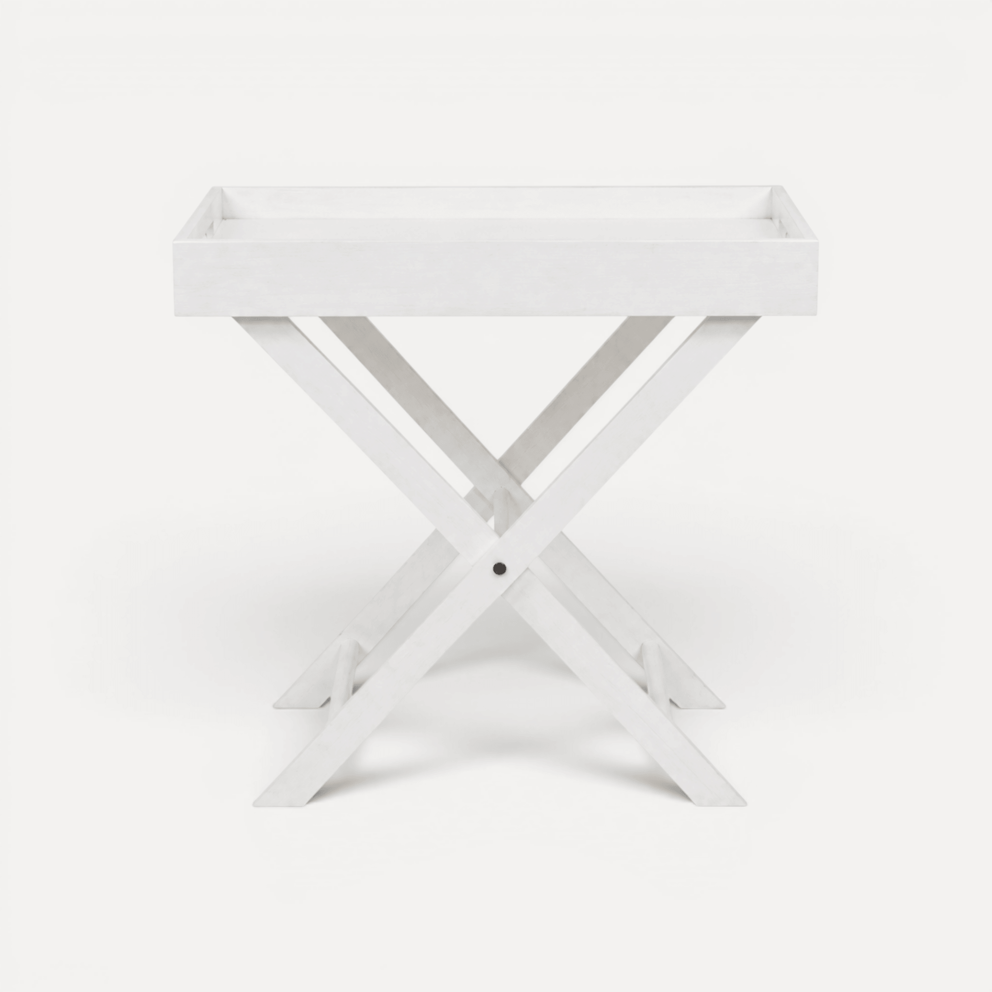 Butler Tray
