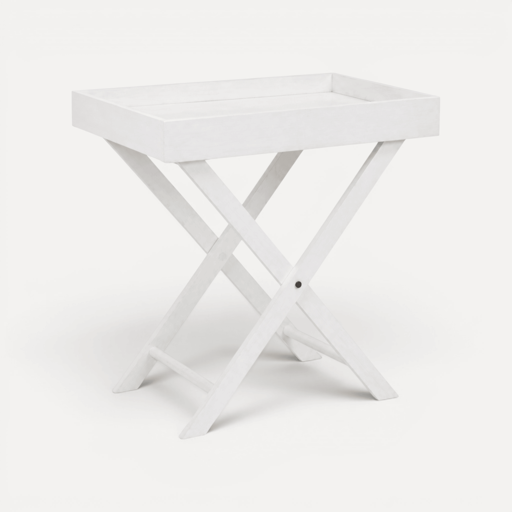 Butler Tray