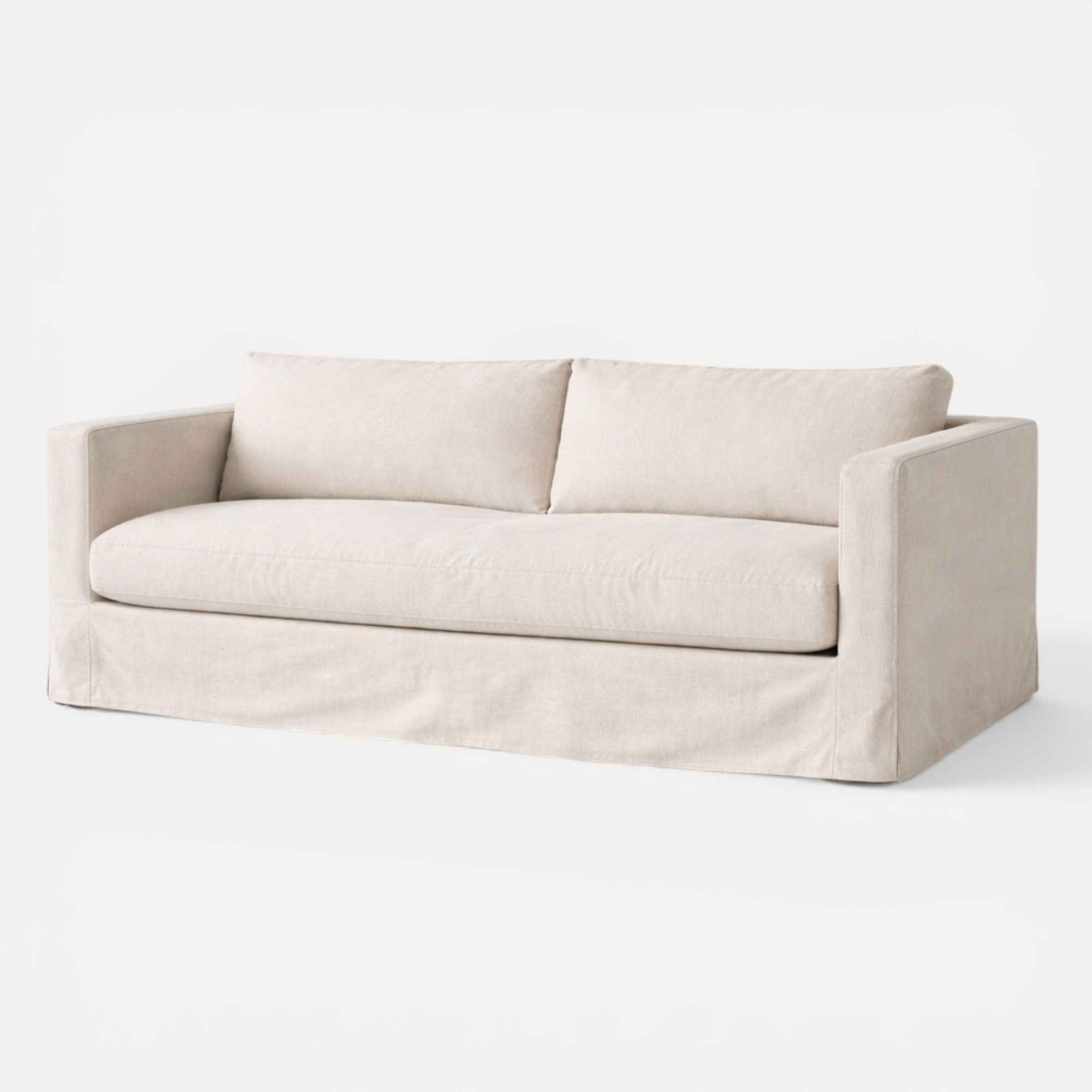 Byron Sofa - 3 Seater