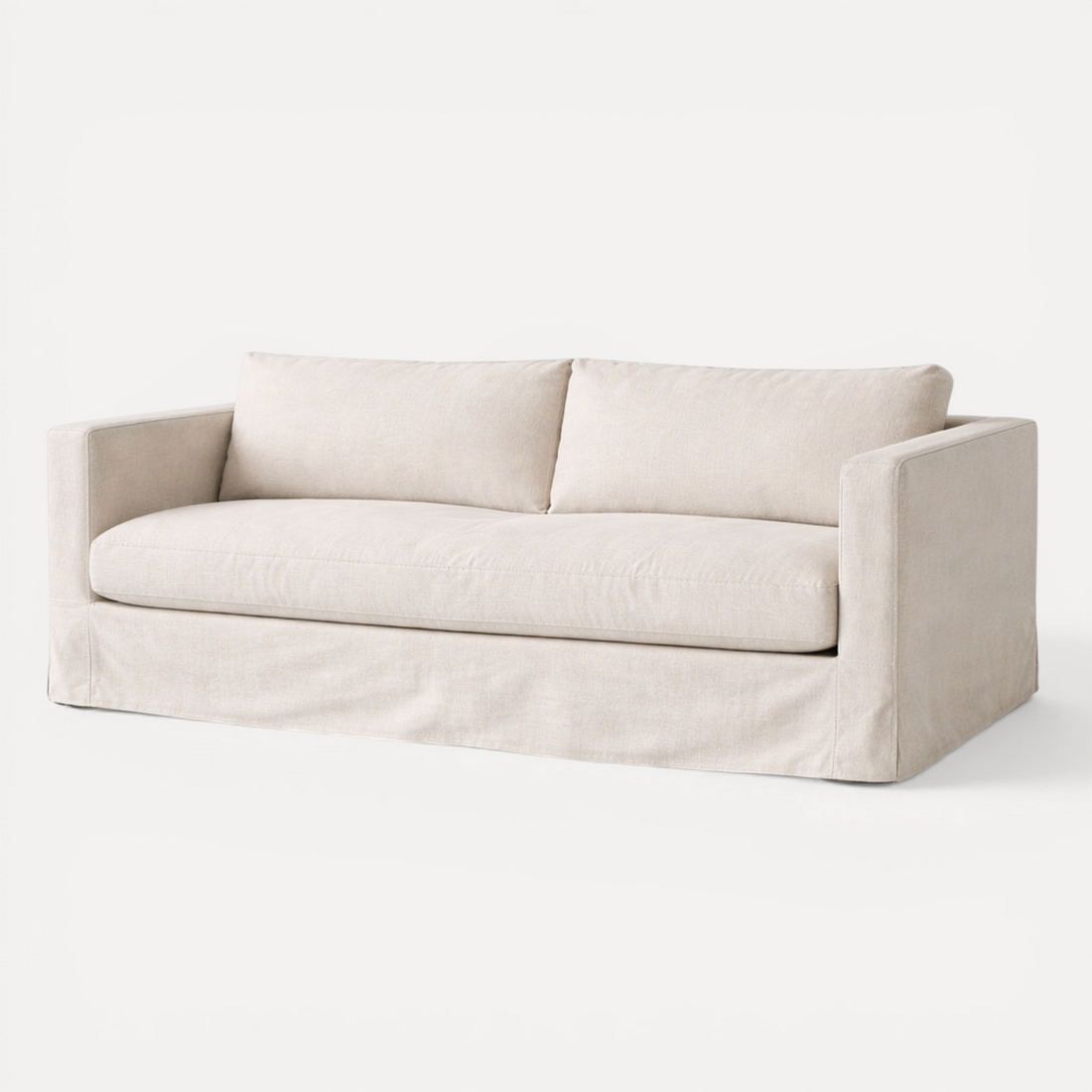 Byron Sofa - 3 Seater