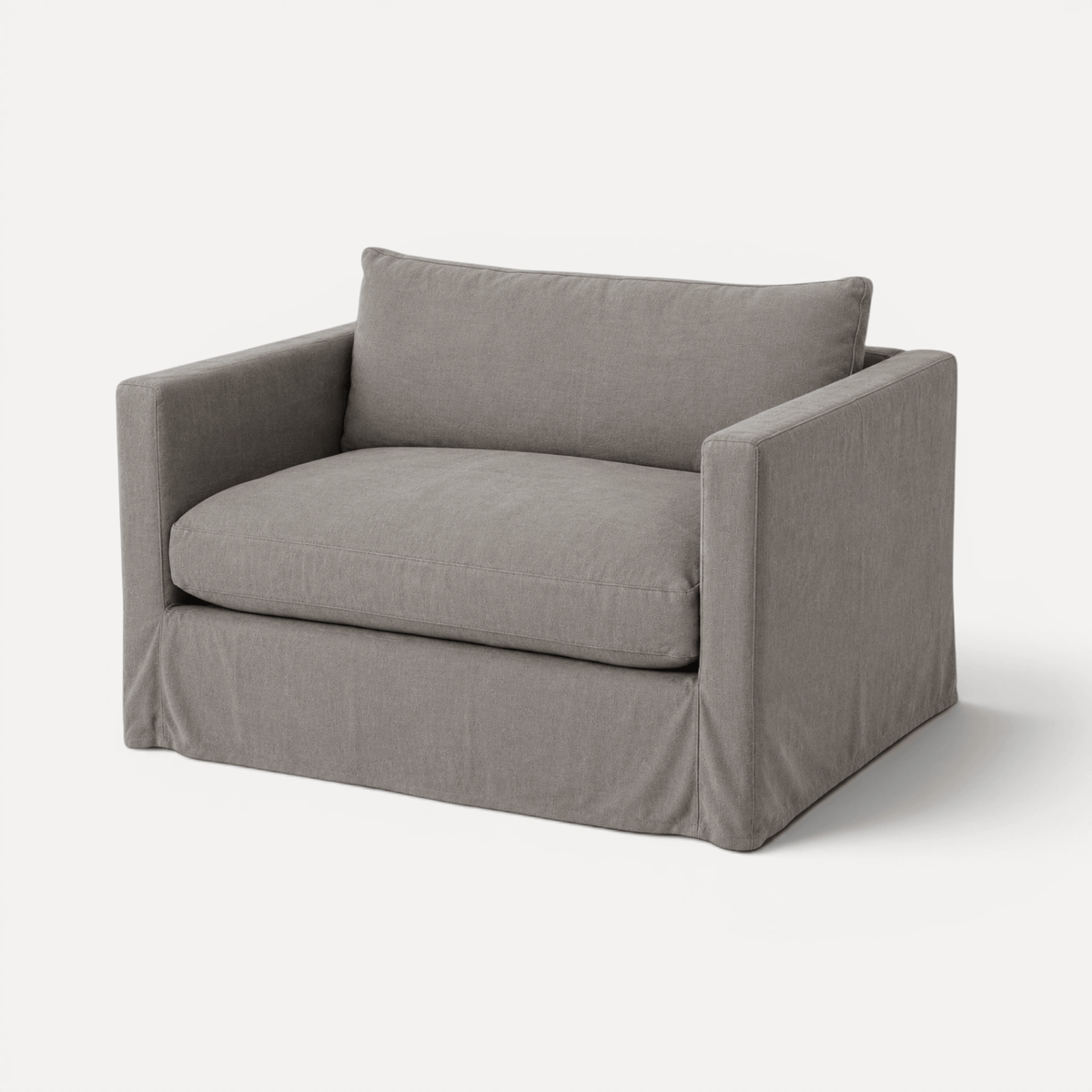 Byron Loveseat - 1.5 Seater