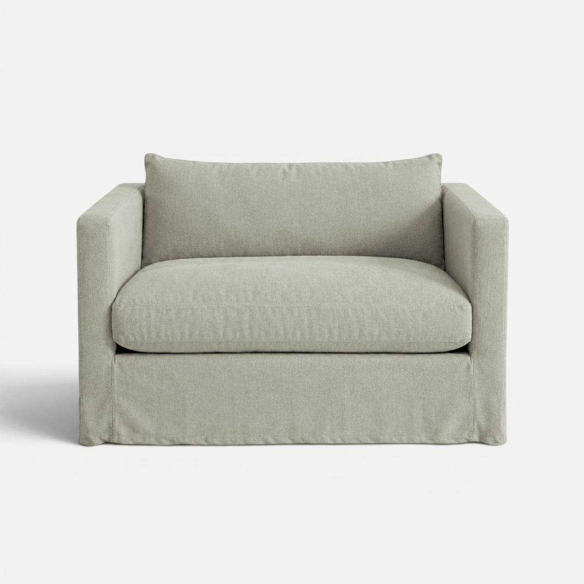 Byron Loveseat - 1.5 Seater