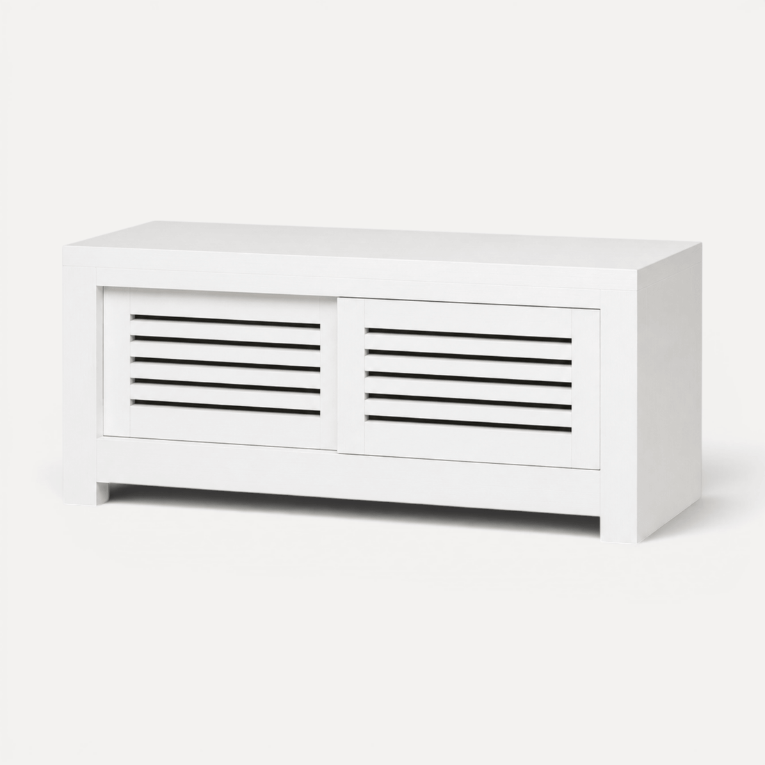 Bilgola Media Unit L1200mm