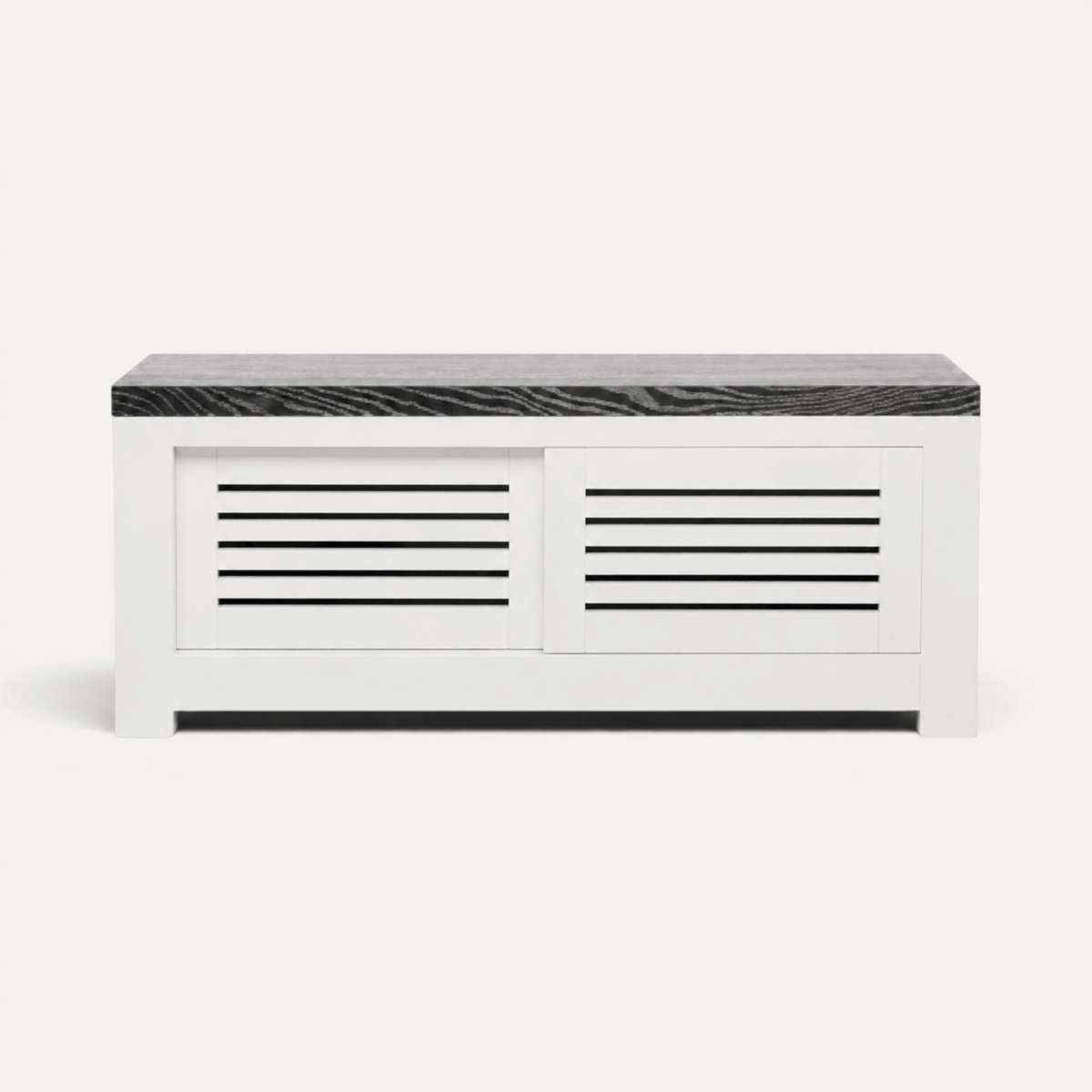 Bilgola Media Unit L1200mm