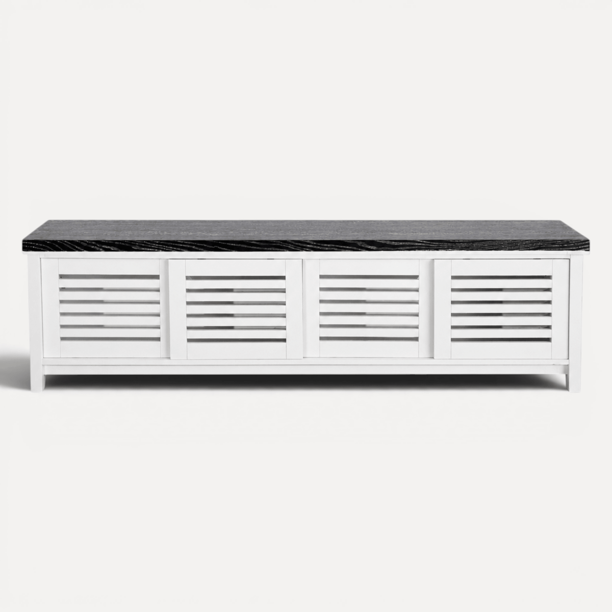 Newport Media Unit L2000mm