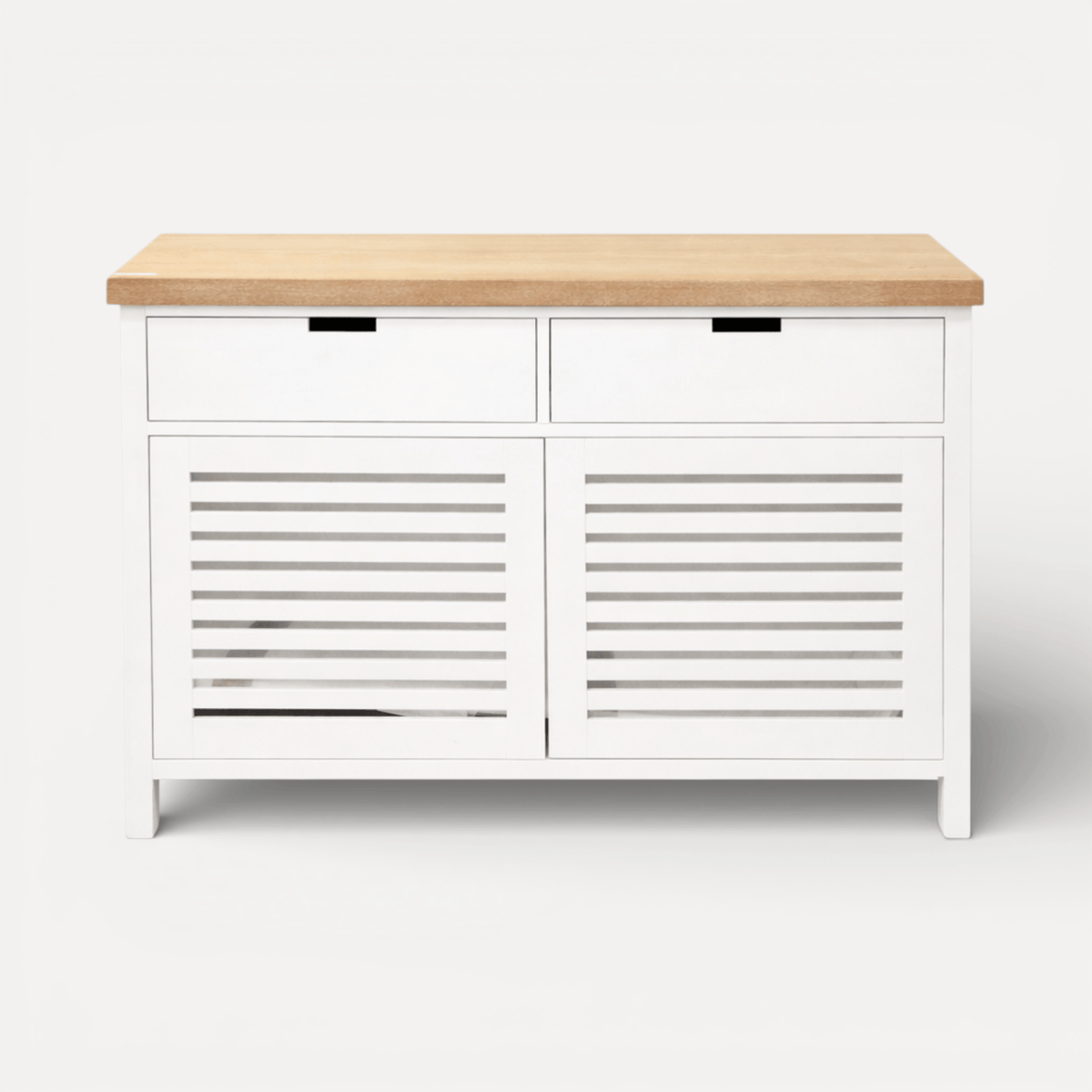 Newport Sideboard L1300mm