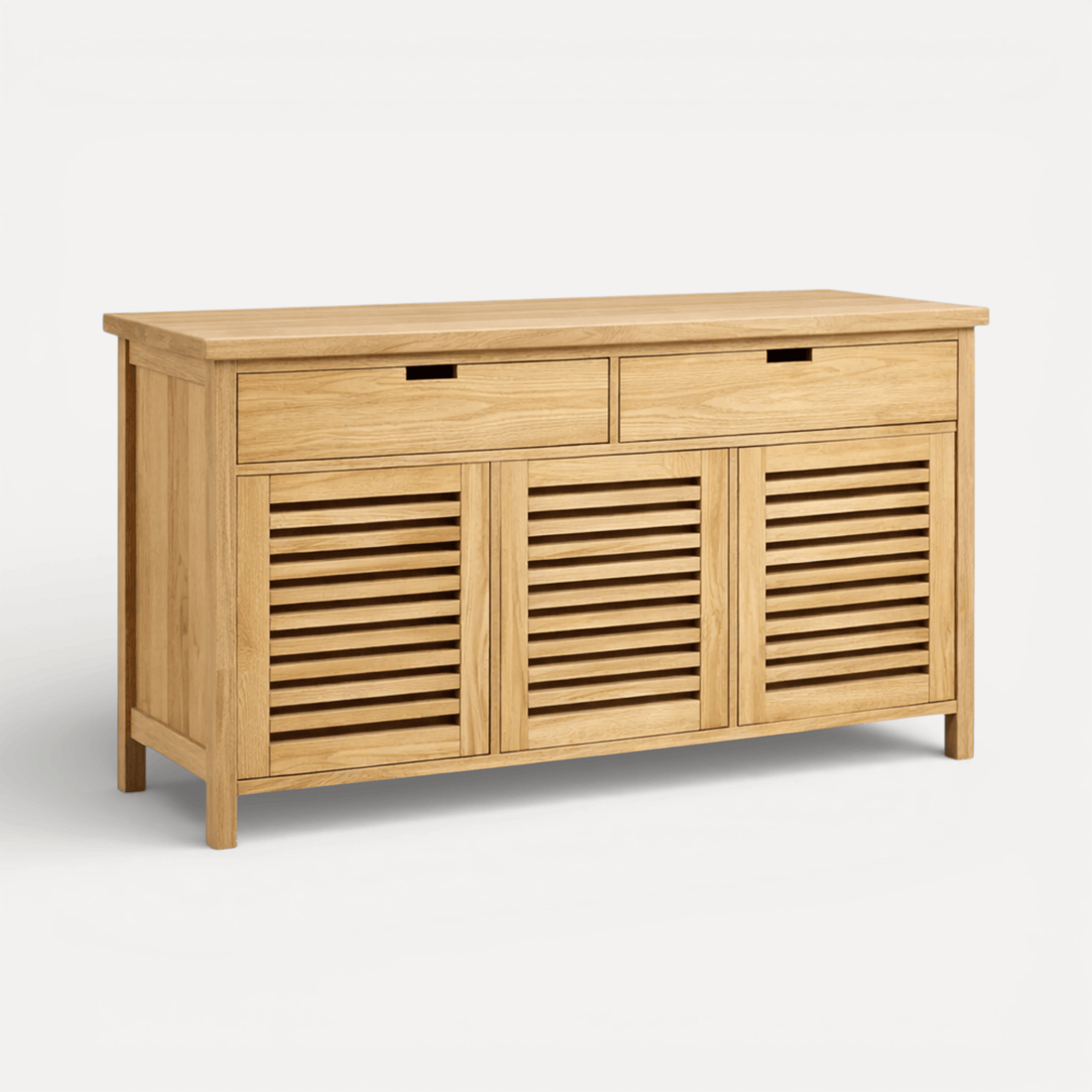 Newport Sideboard L1600mm