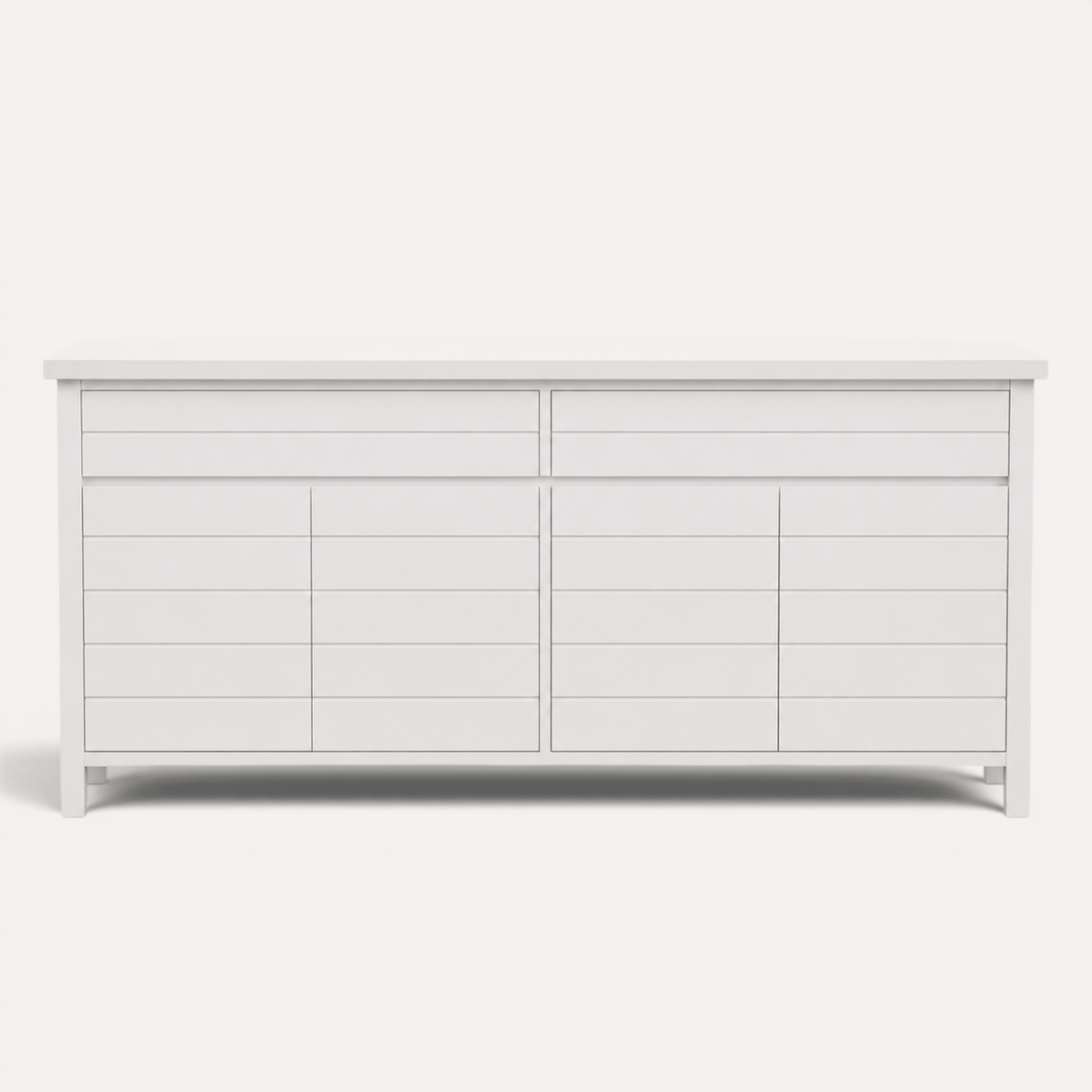 Coast Sideboard L2000mm