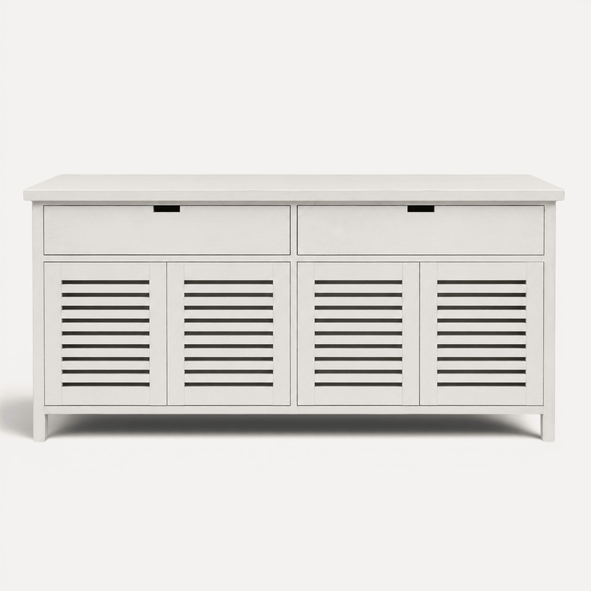 Newport Sideboard L2000mm