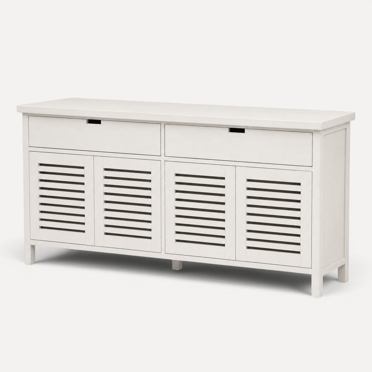 Newport Sideboard L2000mm