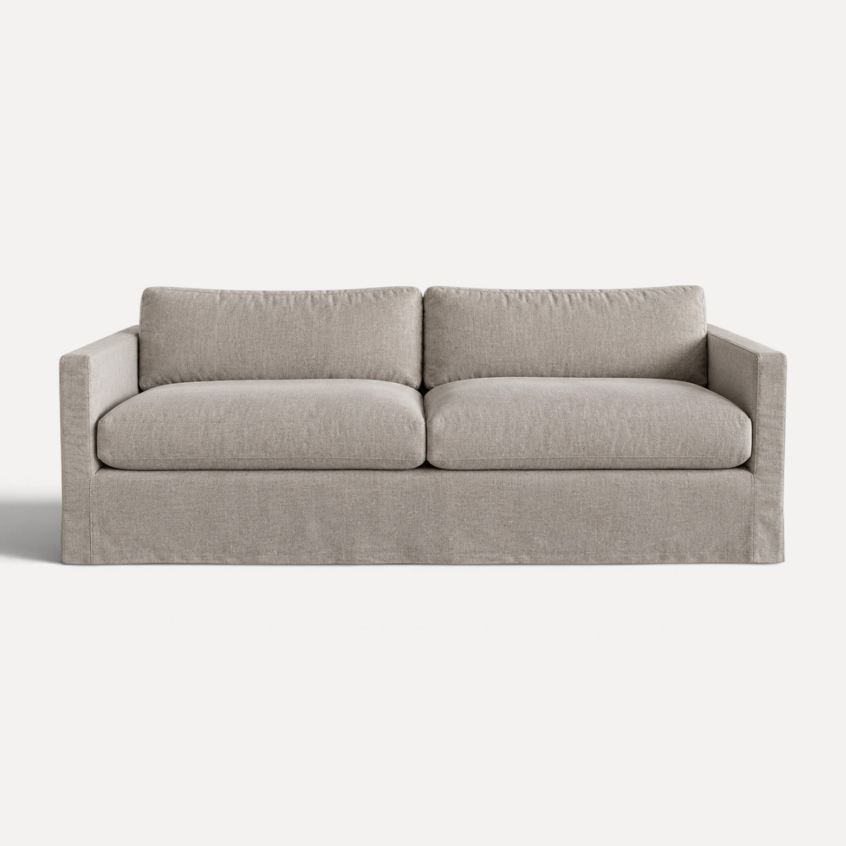 Byron Sofa - 4 Seater