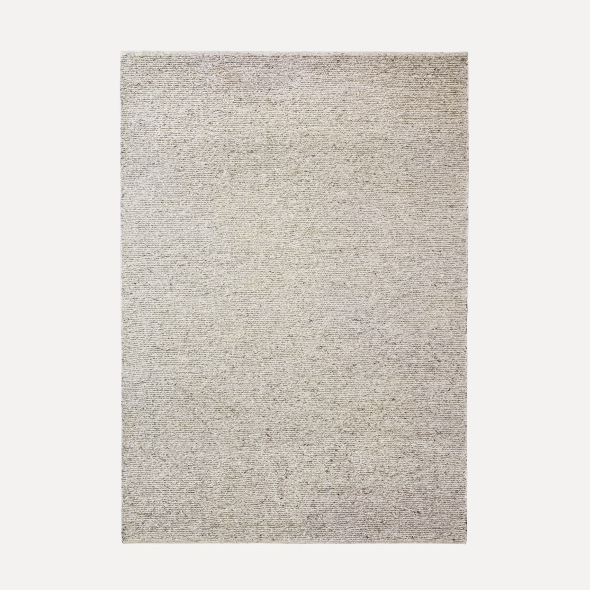 Armadillo Andorra Rug - Terrazzo 2 x 3m