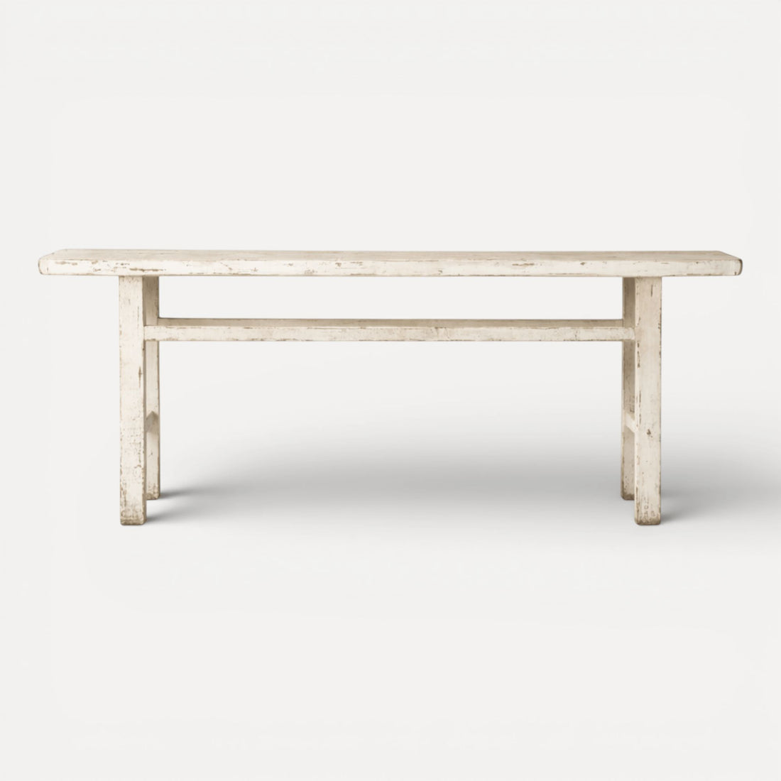 Amsterdam Hall Table L1520mm Living Furniture Beachwood Designs
