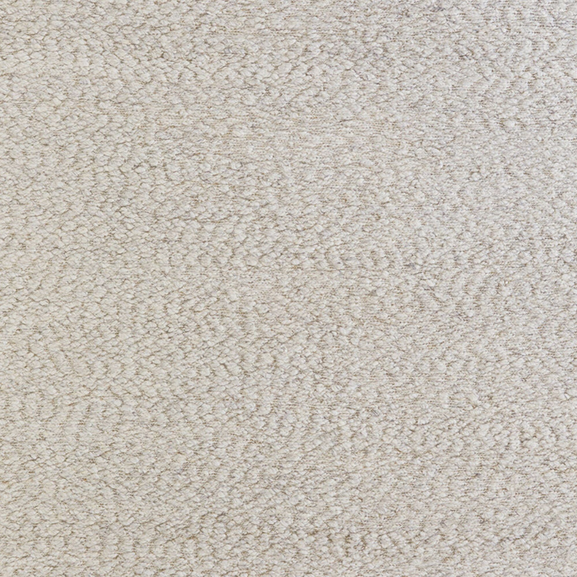 Armadillo Andes Rug - Parchment 2 x 3m Homewares Armadillo
