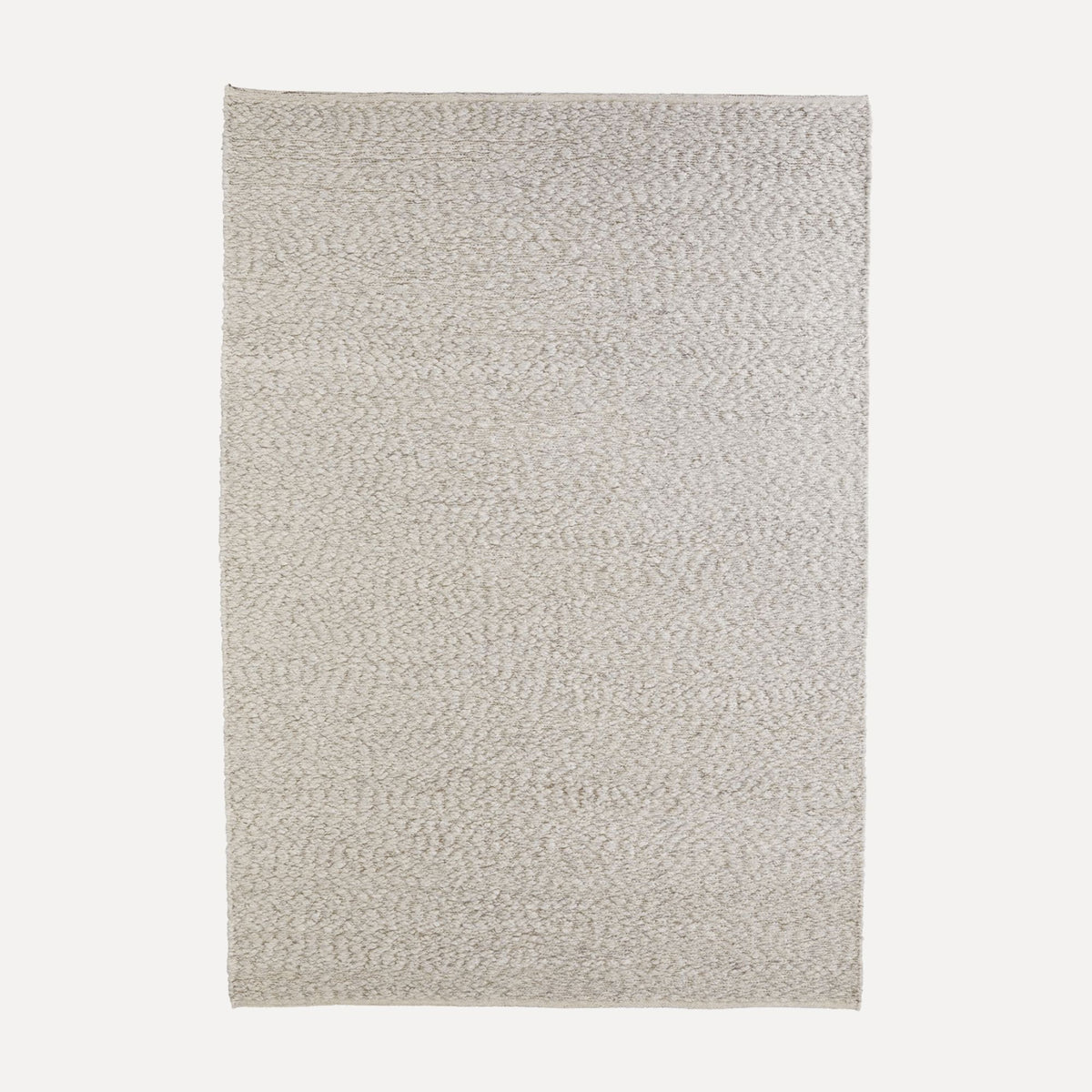 Armadillo ANDES Rug Rugs Armadillo Parchment - Armadillo 1.7 x 2.4m