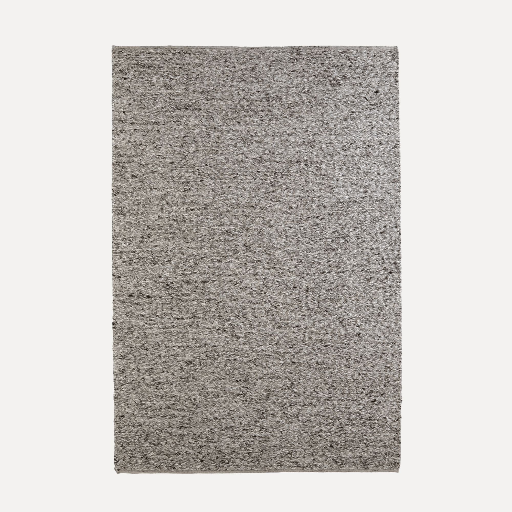 Armadillo ANDES Rug Rugs Armadillo Pumice - Armadillo 1.7 x 2.4m