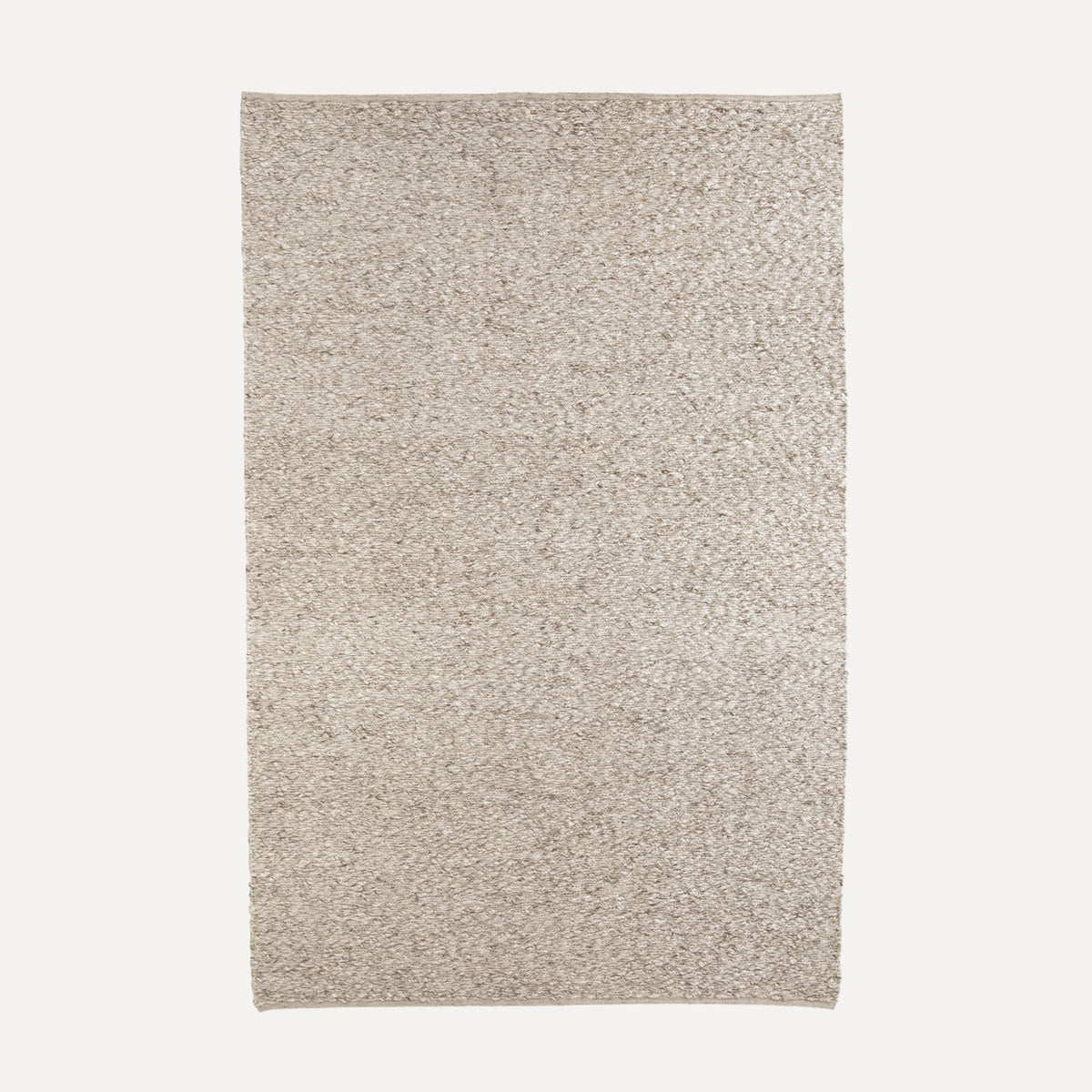 Armadillo ANDES Rug Rugs Armadillo Rye - Armadillo 1.7 x 2.4m