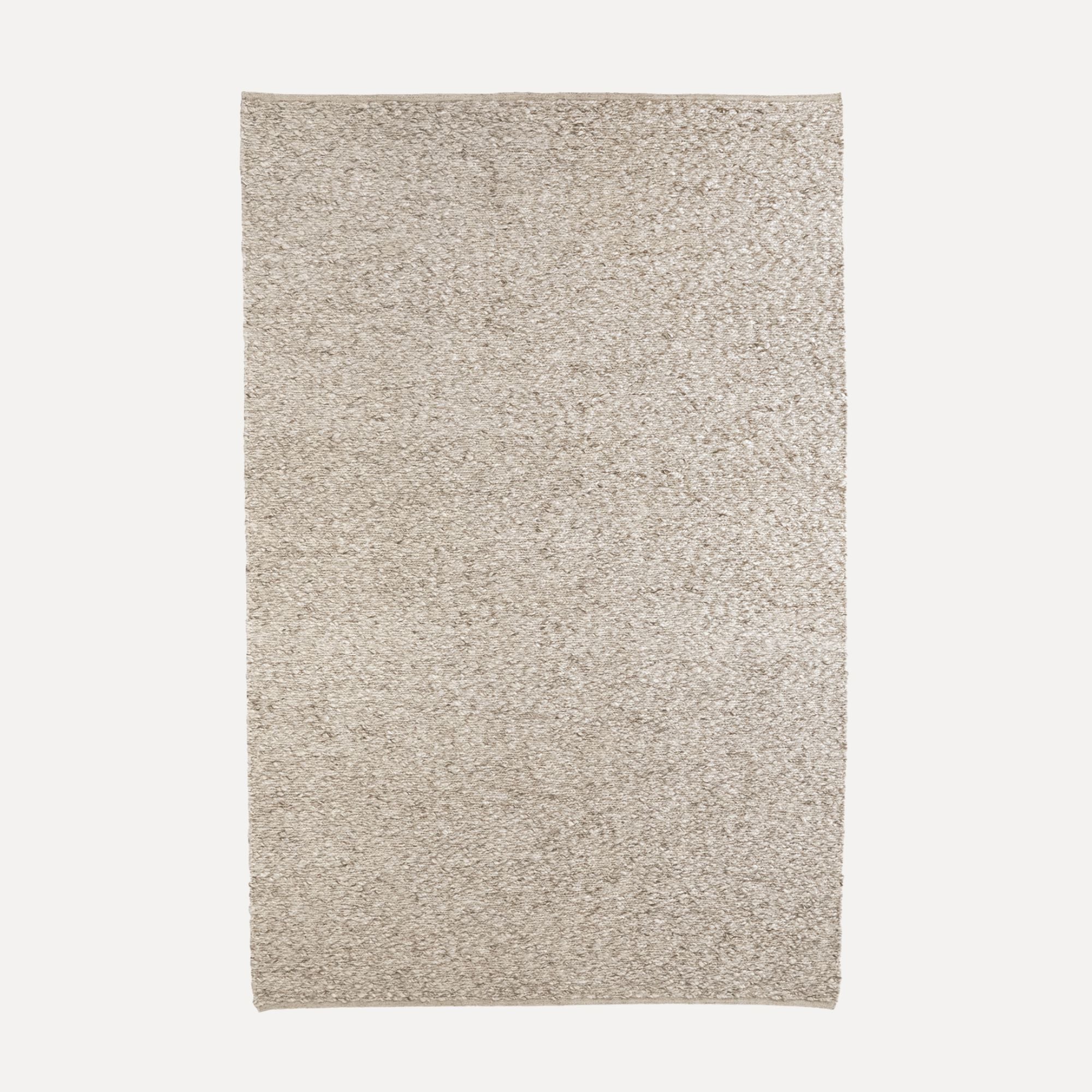 Armadillo ANDES Rug Rugs Armadillo Rye - Armadillo 1.7 x 2.4m