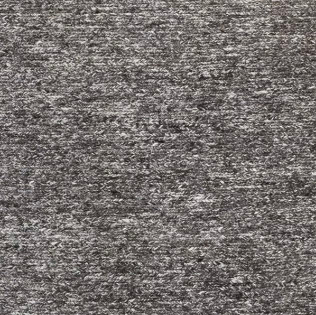 Armadillo Andorra Rug - Pepper 1.7 x 2.4m Homewares Armadillo