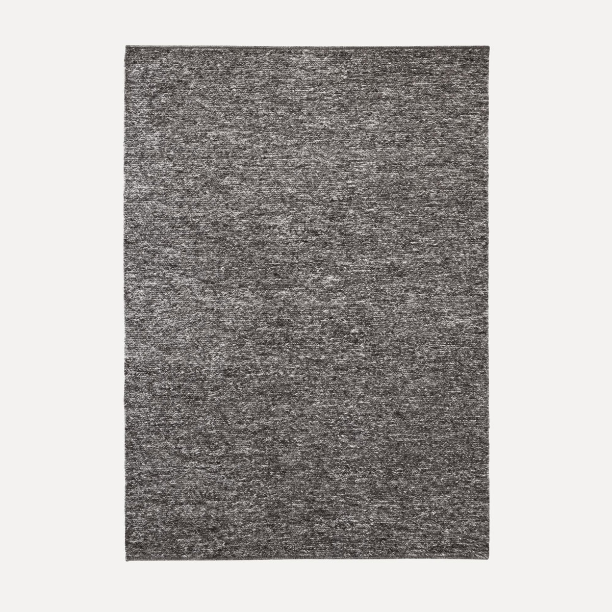 Armadillo ANDORRA Rug Rugs Beachwood Designs Pepper - Armadillo 1.7 x 2.4m