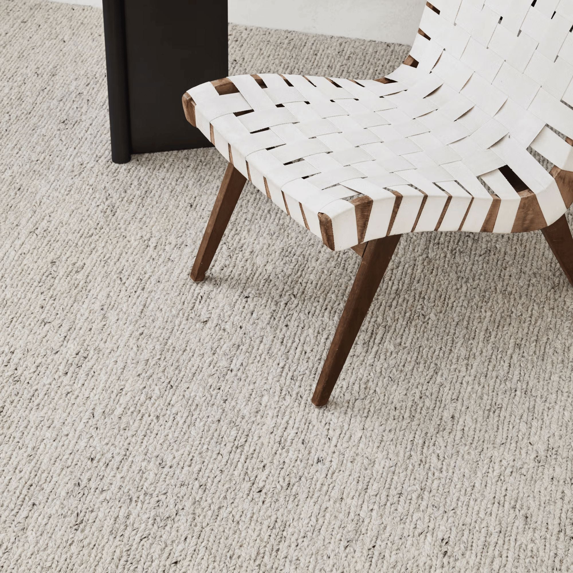Armadillo ANDORRA Rug Rugs Beachwood Designs Terrazzo - Armadillo 2 x 3m