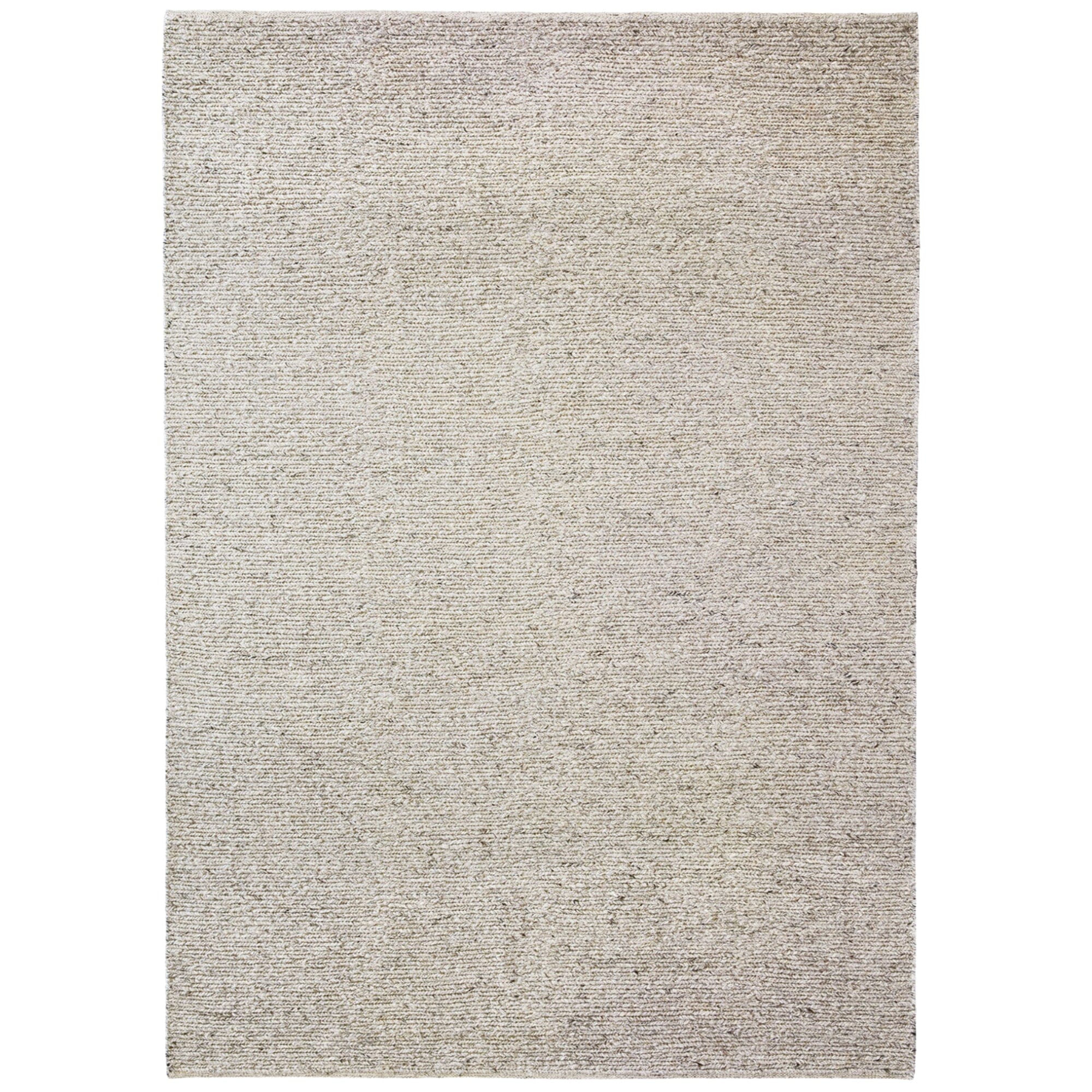 Armadillo Andorra Rug - Terrazzo 2 x 3m Homewares Armadillo